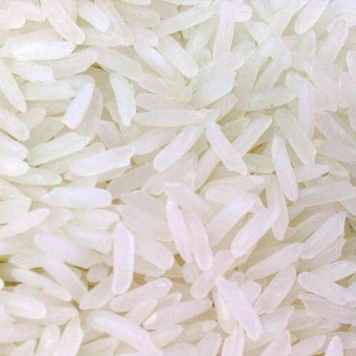 Indian rice exporter,  Indian Parboiled Rice, Gujarat