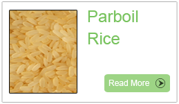 <empty>Indian Parboiled Rice, Long grain parboiled rice