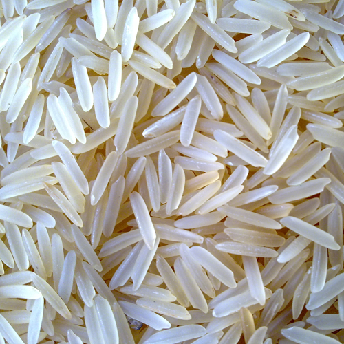 Basmati Rice, Indian Basmati Rice, Basmati Rice Exporter