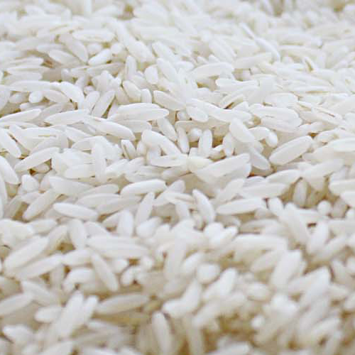 Indian Raw Rice, Raw rice white, White rice Exporter