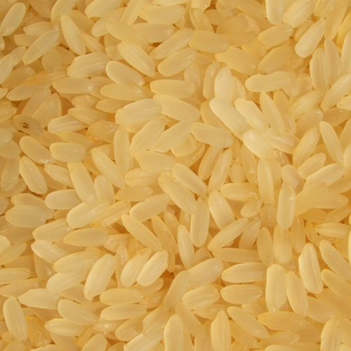 Indian Parboiled rice, Parboiled rice Parmal, Indian Parboiled rice Supplier