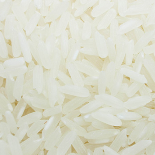 White Parboil Rice White Parboiled Rice, White Parboil Rice, Long grain white rice India